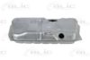 FORD 7108048 Fuel Tank